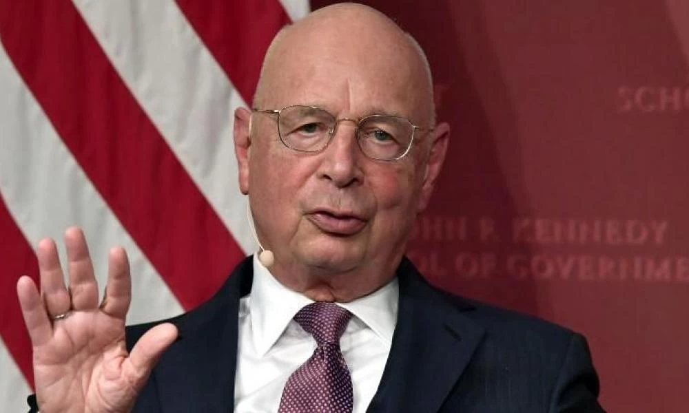 Η παγκοσμιοποίηση μίλησε: Θα εισβάλουμε στο μυαλό σας (ΒΙΝΤΕΟ)